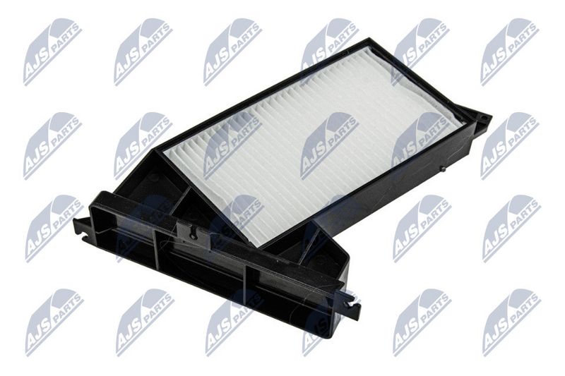 NTY FCF-MS-001 Filter, cabin air