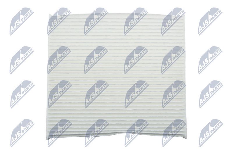 NTY FCF-MZ-010 Filter, cabin air