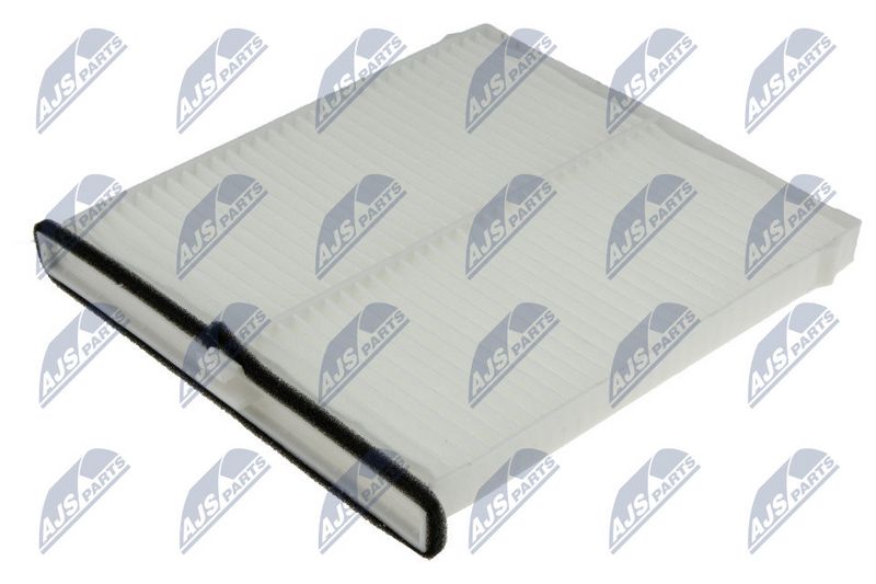 NTY FCF-MZ-022 Filter, cabin air