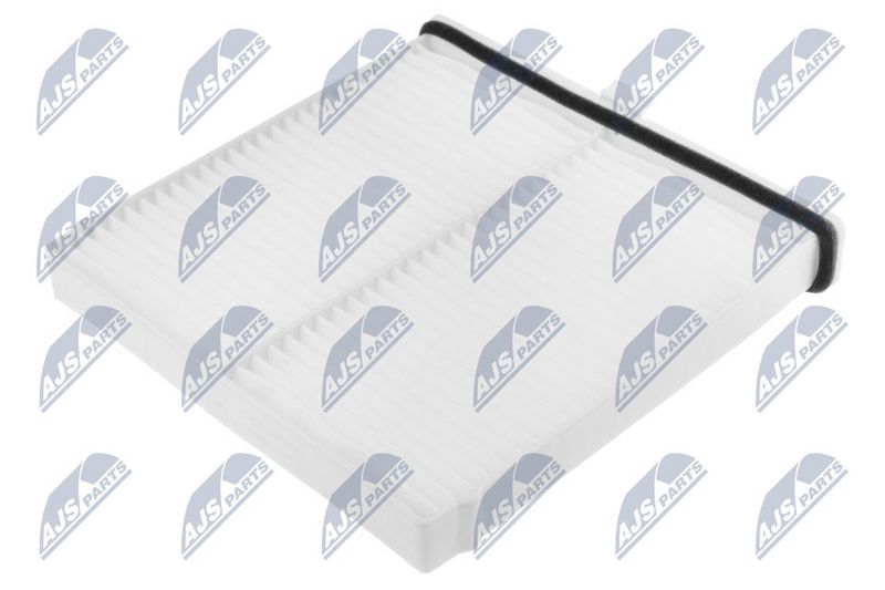 NTY FCF-MZ-024 Filter, cabin air