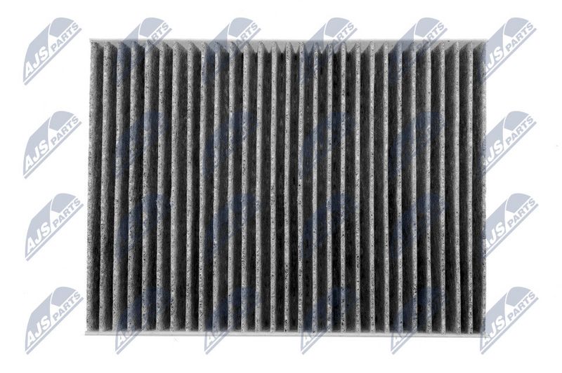 NTY FCF-RE-031C Filter, cabin air