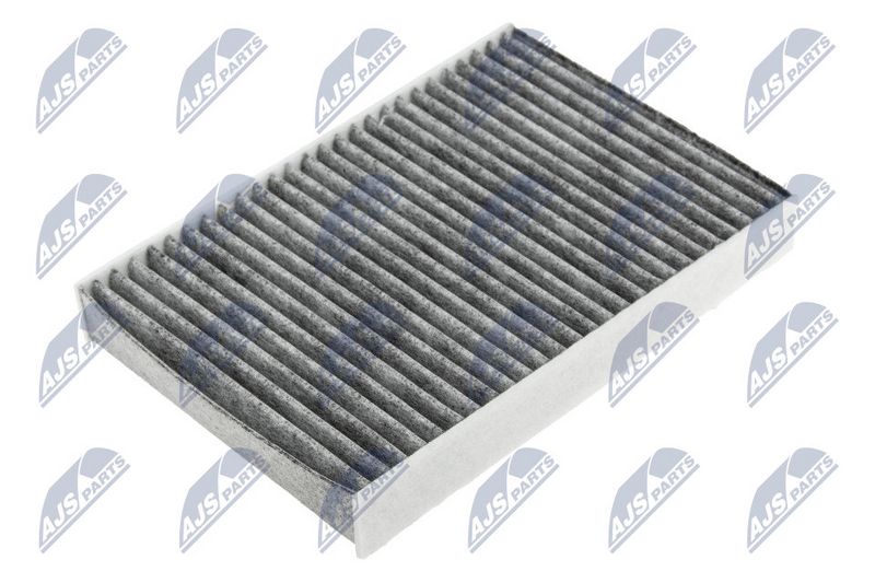 NTY FCF-RE-032C Filter, cabin air