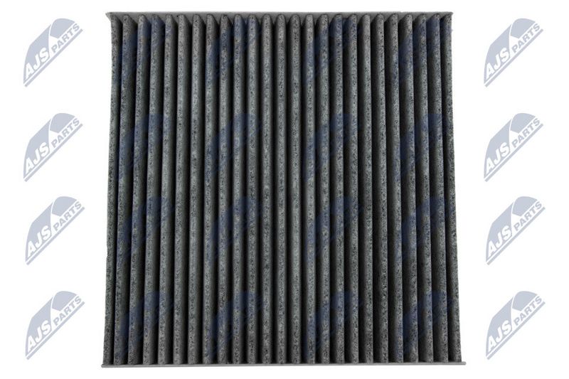 NTY FCF-RE-040C Filter, cabin air