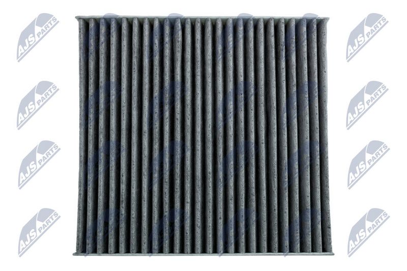 NTY FCF-RE-041C Filter, cabin air