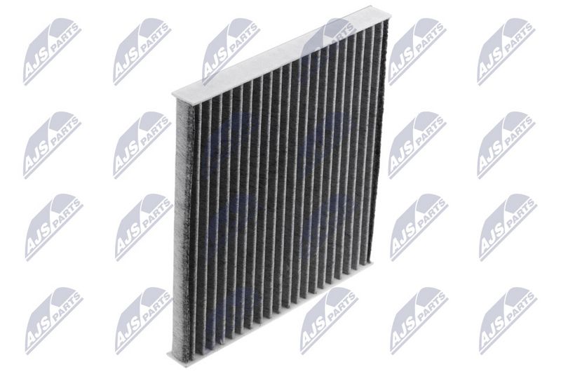 NTY FCF-RE-043C Filter, cabin air
