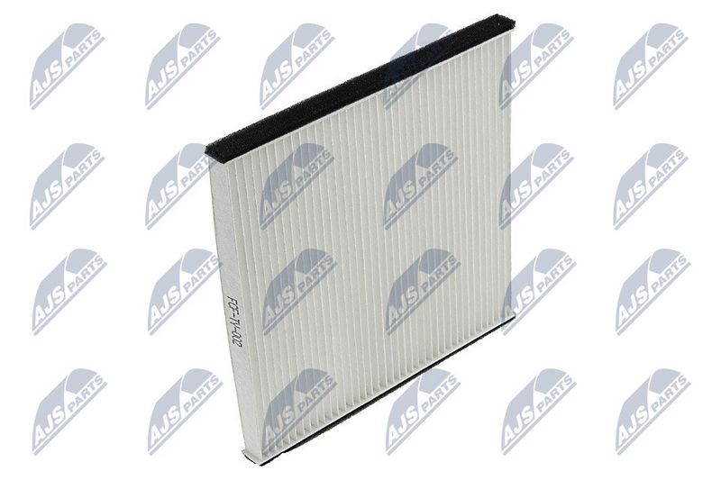 NTY FCF-SB-003 Filter, cabin air