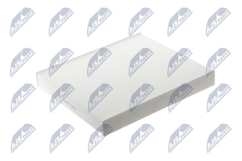 NTY FCF-SK-000 Filter, cabin air