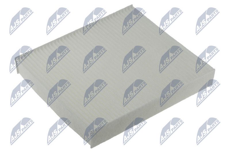 NTY FCF-SU-016 Filter, cabin air