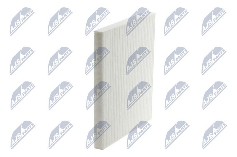 NTY FCF-TY-006 Filter, cabin air