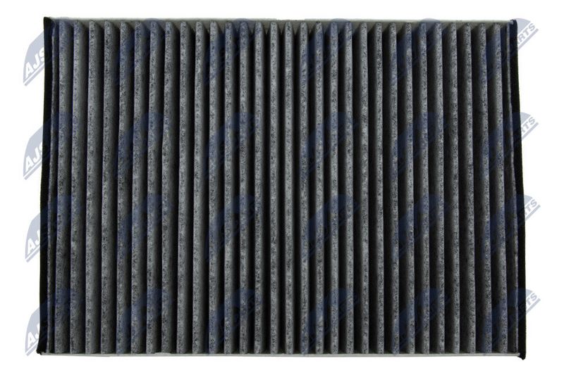 NTY FCF-VV-006C Filter, cabin air