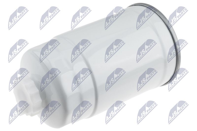 NTY FFF-FT-005 Fuel Filter