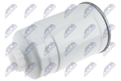Fuel Filter NTY FFF-FT-005