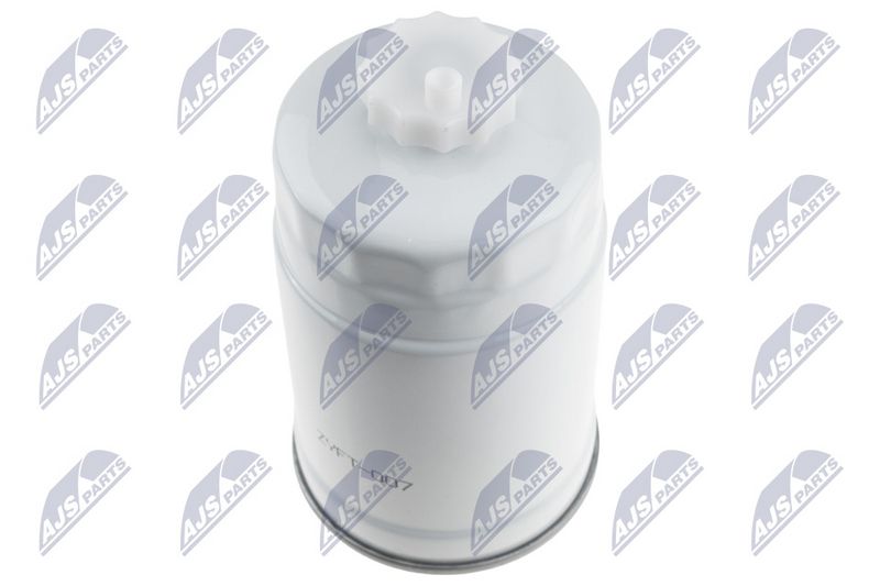 NTY FFF-FT-007 Fuel Filter