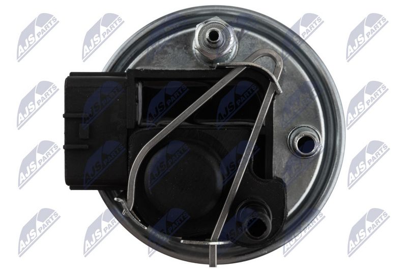 NTY FFF-NS-032 Fuel Filter