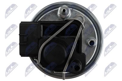 Fuel Filter NTY FFF-NS-032