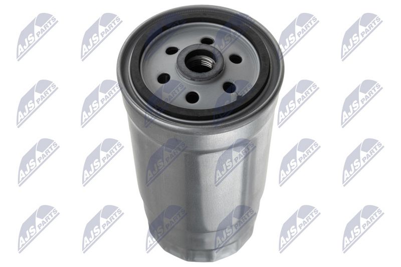 NTY FFF-PE-004 Fuel Filter