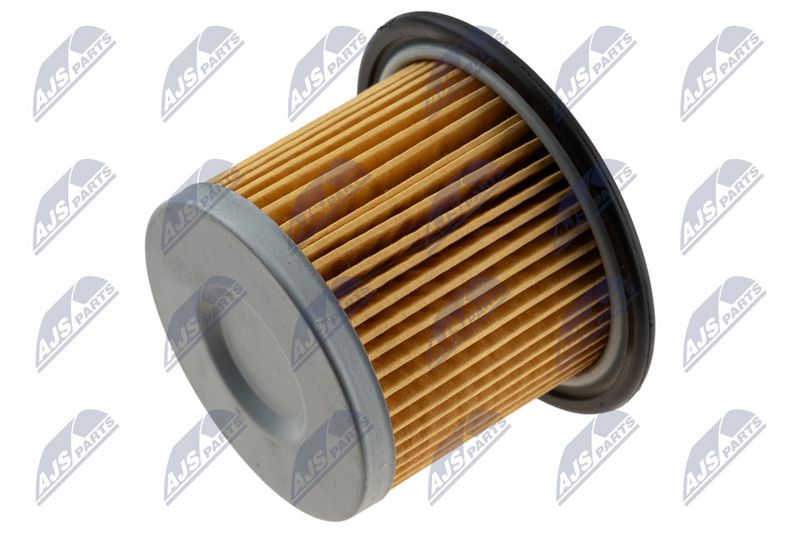 NTY FFF-PE-005 Fuel Filter