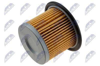 Fuel Filter NTY FFF-PE-005