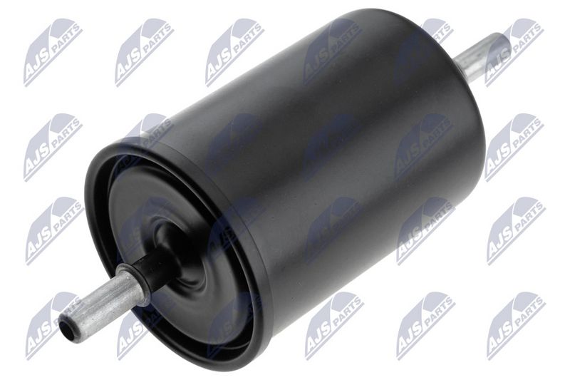NTY FFF-RE-041 Fuel Filter
