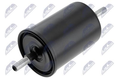 Fuel Filter NTY FFF-RE-041