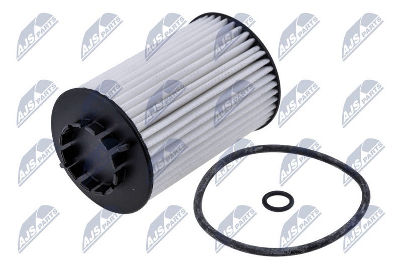 NTY FOF-AU-002 Oil Filter