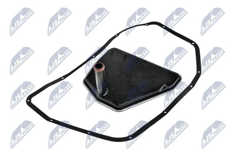 NTY FSF-AU-003 Hydraulic Filter Kit, automatic transmission