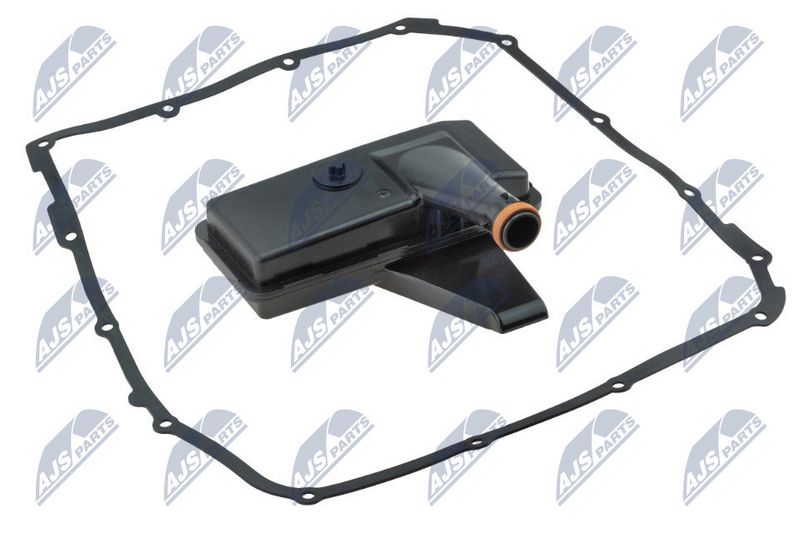 NTY FSF-AU-004 Hydraulic Filter Kit, automatic transmission