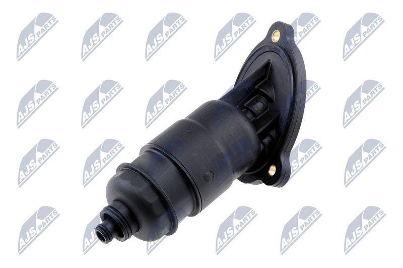 NTY FSF-AU-006 Hydraulic Filter, automatic transmission