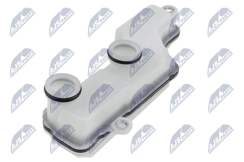 NTY FSF-AU-014 Hydraulic Filter, automatic transmission
