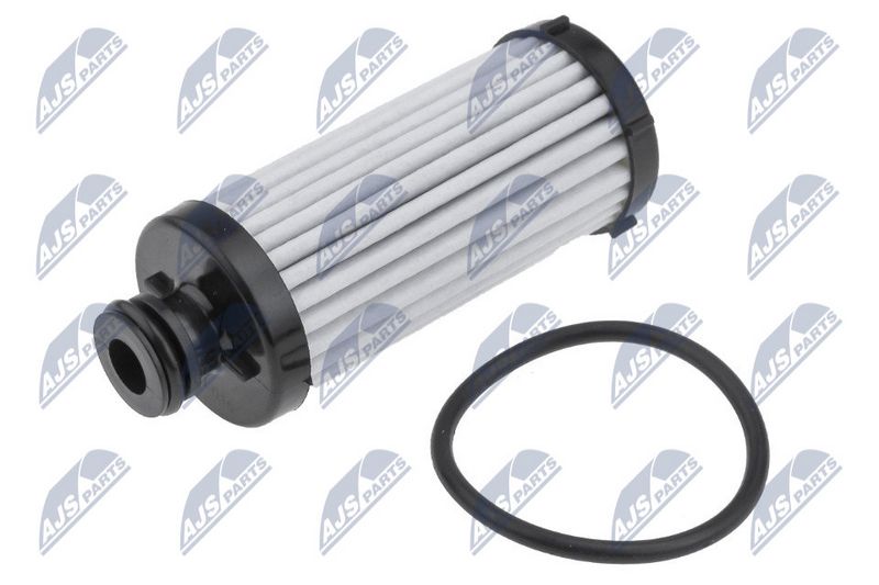 NTY FSF-AU-015 Hydraulic Filter, automatic transmission