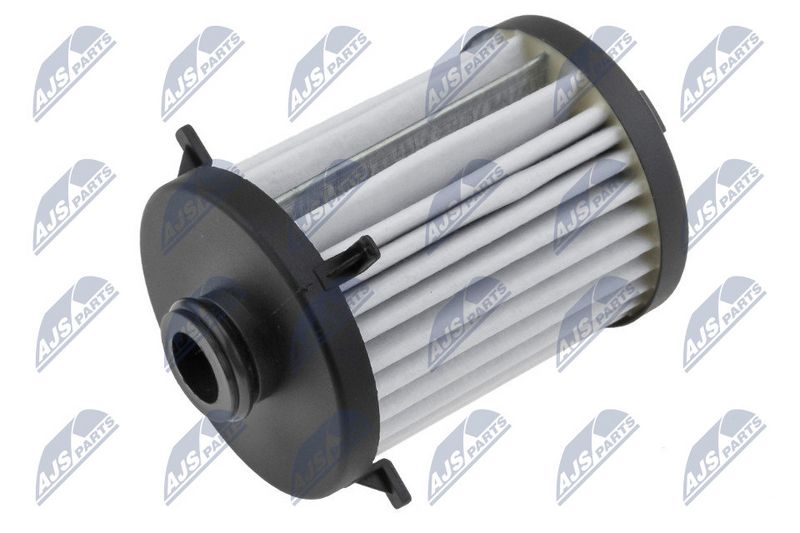 NTY FSF-AU-016 Hydraulic Filter, automatic transmission