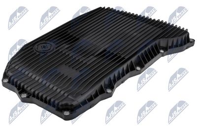 Oil Sump, automatic transmission NTY FSF-AU-017