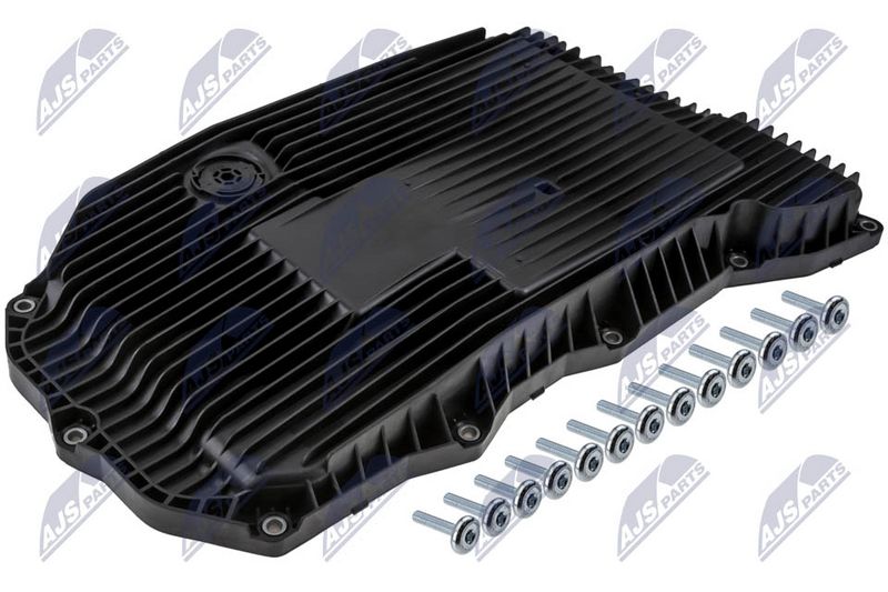 NTY FSF-AU-018 Hydraulic Filter, automatic transmission