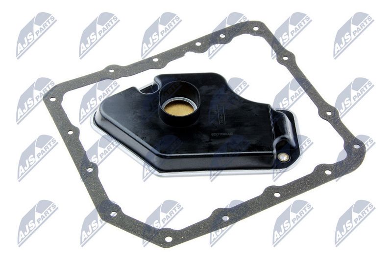NTY FSF-BM-005 Hydraulic Filter Kit, automatic transmission