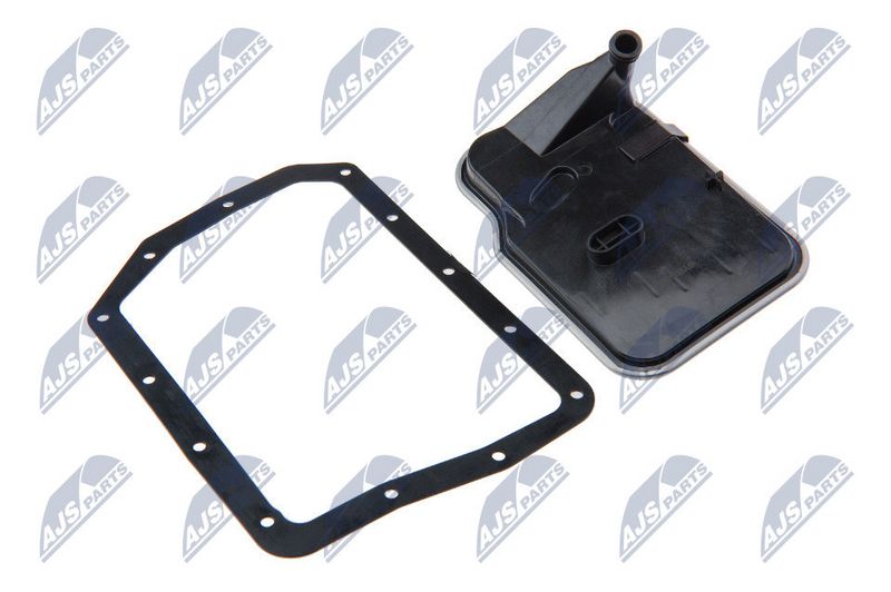 NTY FSF-BM-007 Hydraulic Filter Kit, automatic transmission
