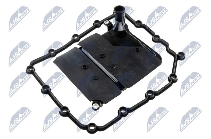 NTY FSF-BM-010 Hydraulic Filter Kit, automatic transmission