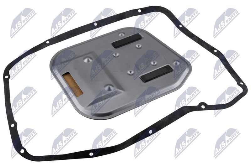 NTY FSF-BM-017 Hydraulic Filter Kit, automatic transmission