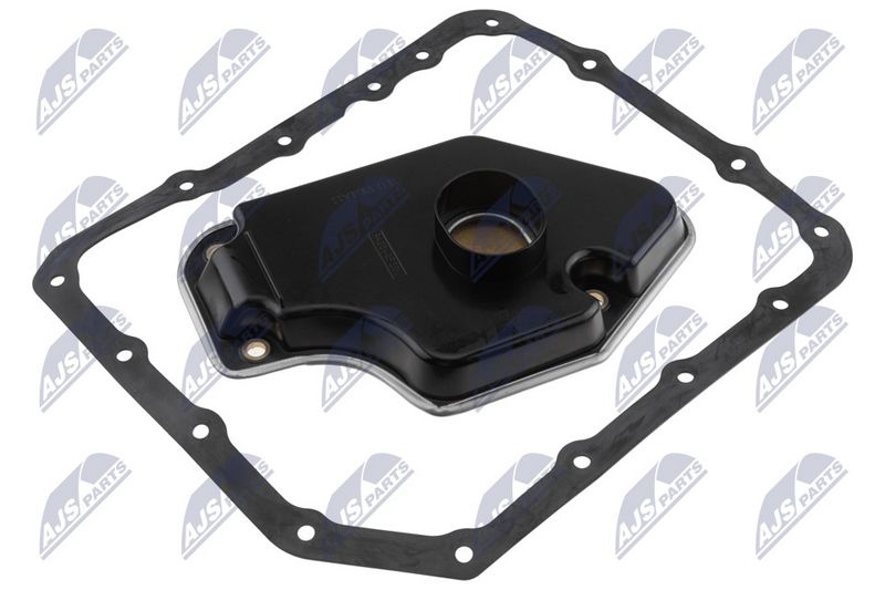 NTY FSF-BM-019 Hydraulic Filter, automatic transmission