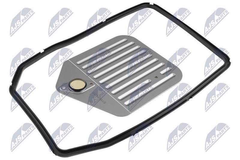 NTY FSF-BM-020 Hydraulic Filter, automatic transmission