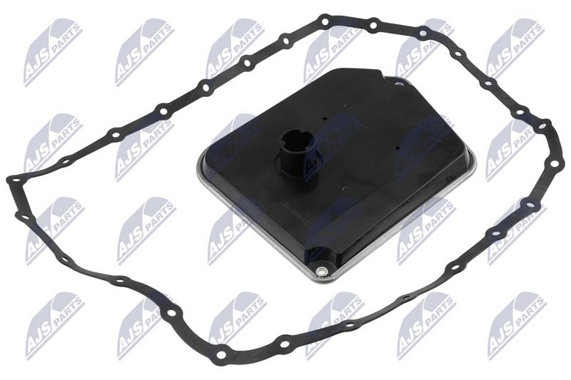 NTY FSF-BM-021 Hydraulic Filter, automatic transmission