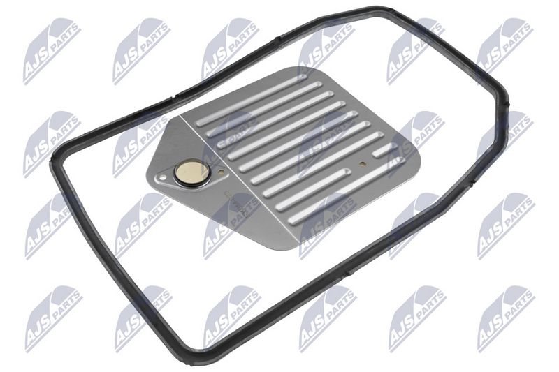 NTY FSF-BM-023 Hydraulic Filter, automatic transmission