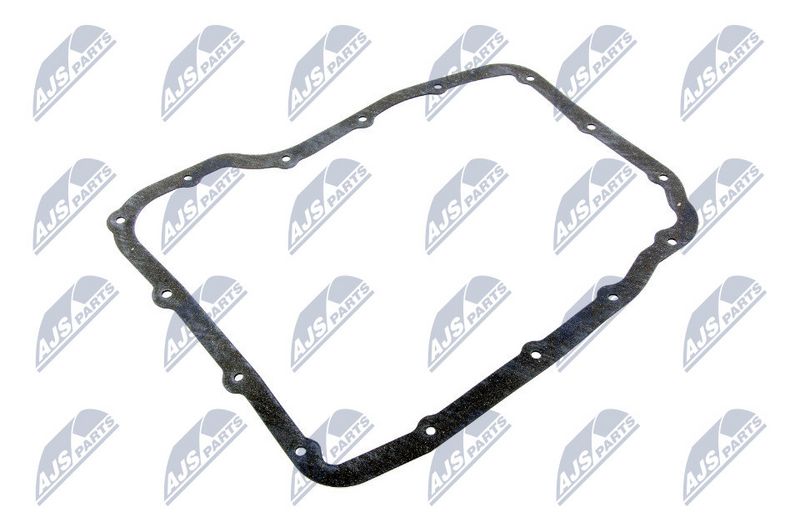 NTY FSF-CH-001U Gasket, automatic transmission oil sump