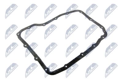 Gasket, automatic transmission oil sump NTY FSF-CH-001U