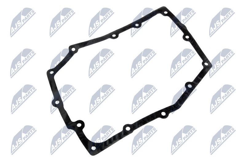 NTY FSF-CH-002U Gasket, automatic transmission oil sump