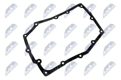 Gasket, automatic transmission oil sump NTY FSF-CH-002U