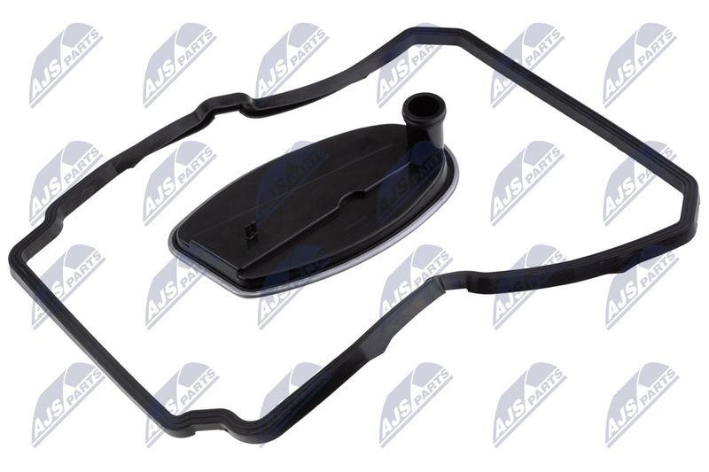 NTY FSF-CH-003 Hydraulic Filter, automatic transmission