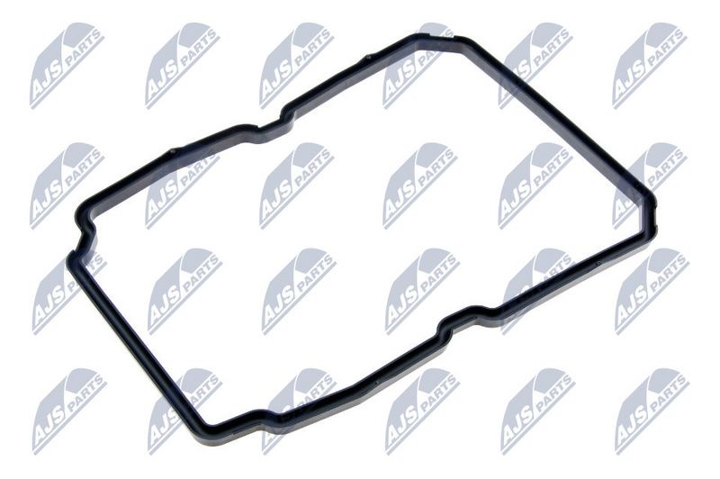 NTY FSF-CH-003U Gasket, automatic transmission oil sump