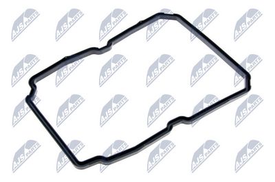 Gasket, automatic transmission oil sump NTY FSF-CH-003U