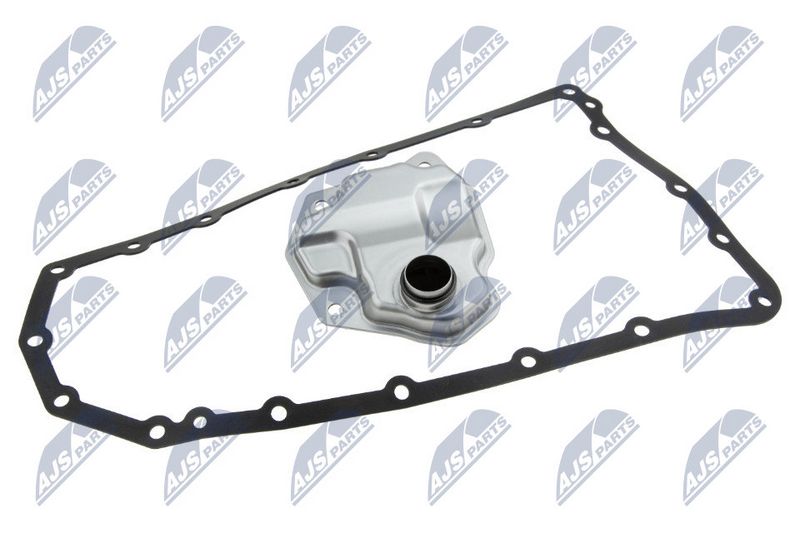 NTY FSF-CH-004 Hydraulic Filter, automatic transmission