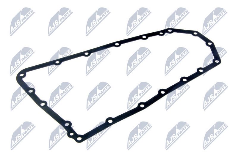 NTY FSF-CH-004U Gasket, automatic transmission oil sump